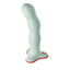 Fun Factory BOUNCER Dildo 18.5cm Fun Factory