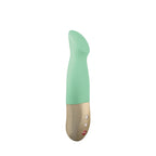 Fun Factory SUNDAZE USB Rechargeable Thrusting Vibrator 17.5cm Fun Factory