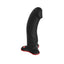 Fun Factory THE BOSS STUB Dildo 17.9cm Fun Factory