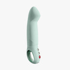 Fun Factory STRONIC G FORTE USB Rechargeable Thruster 19cm Fun Factory