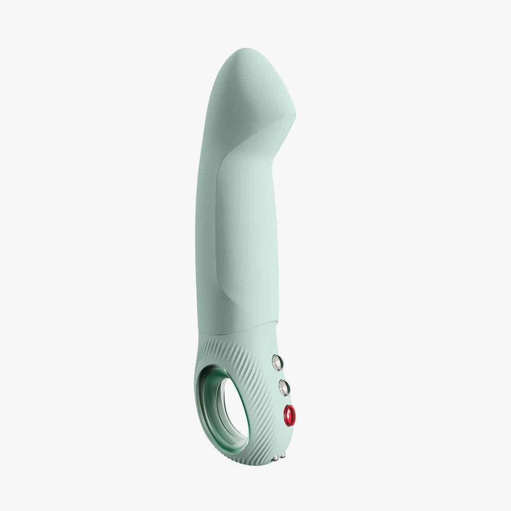 Fun Factory STRONIC G FORTE USB Rechargeable Thruster 19cm Fun Factory