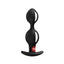 Fun Factory B BALLS DUO Weighted Kegel Balls 13cm Fun Factory