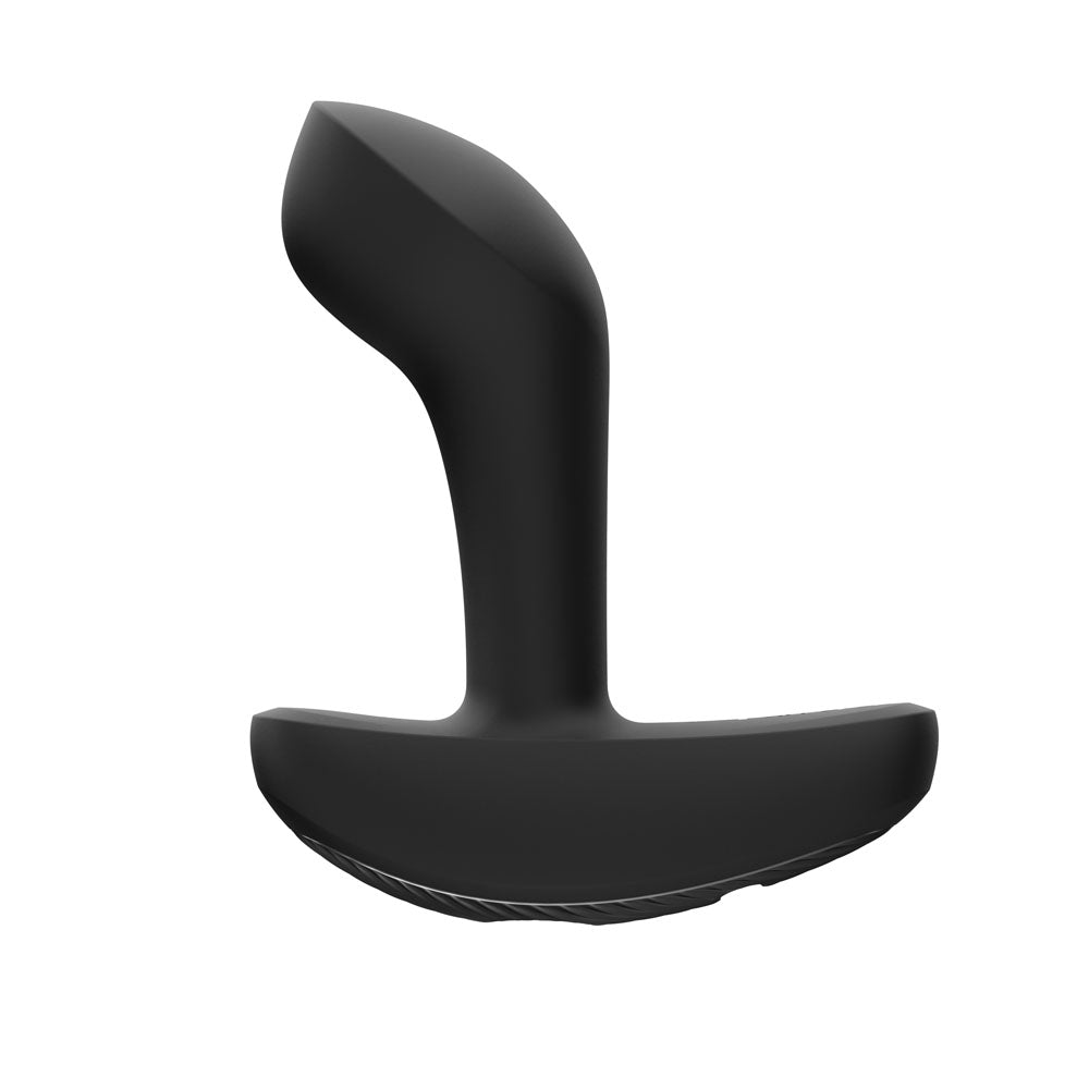 Fun Factory BOOTY VIBE USB C Rechargeable Vibrating Anal Plug 9.7cm Fun Factory