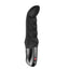 Fun Factory ABBY G G Spot Vibrator 18.8cm Fun Factory