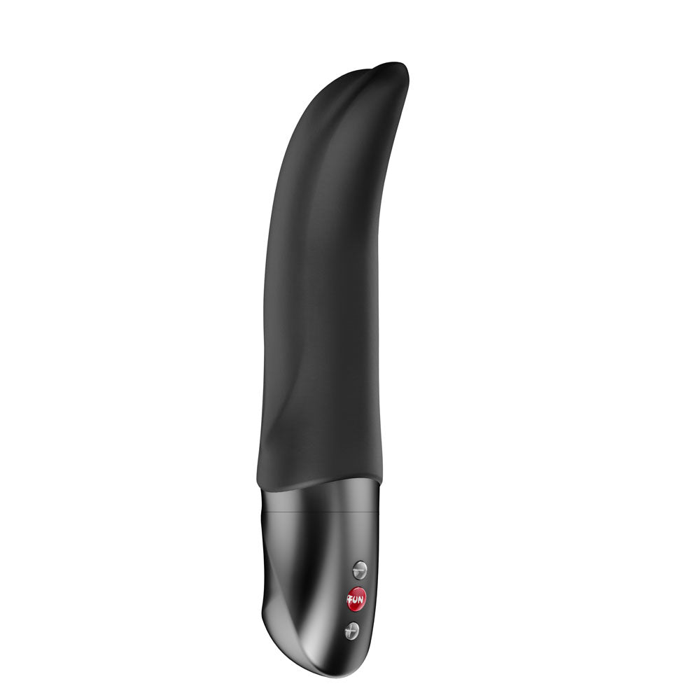 Fun Factory DIVA DOLPHIN G Spot Vibrator 19.1cm Fun Factory Main image