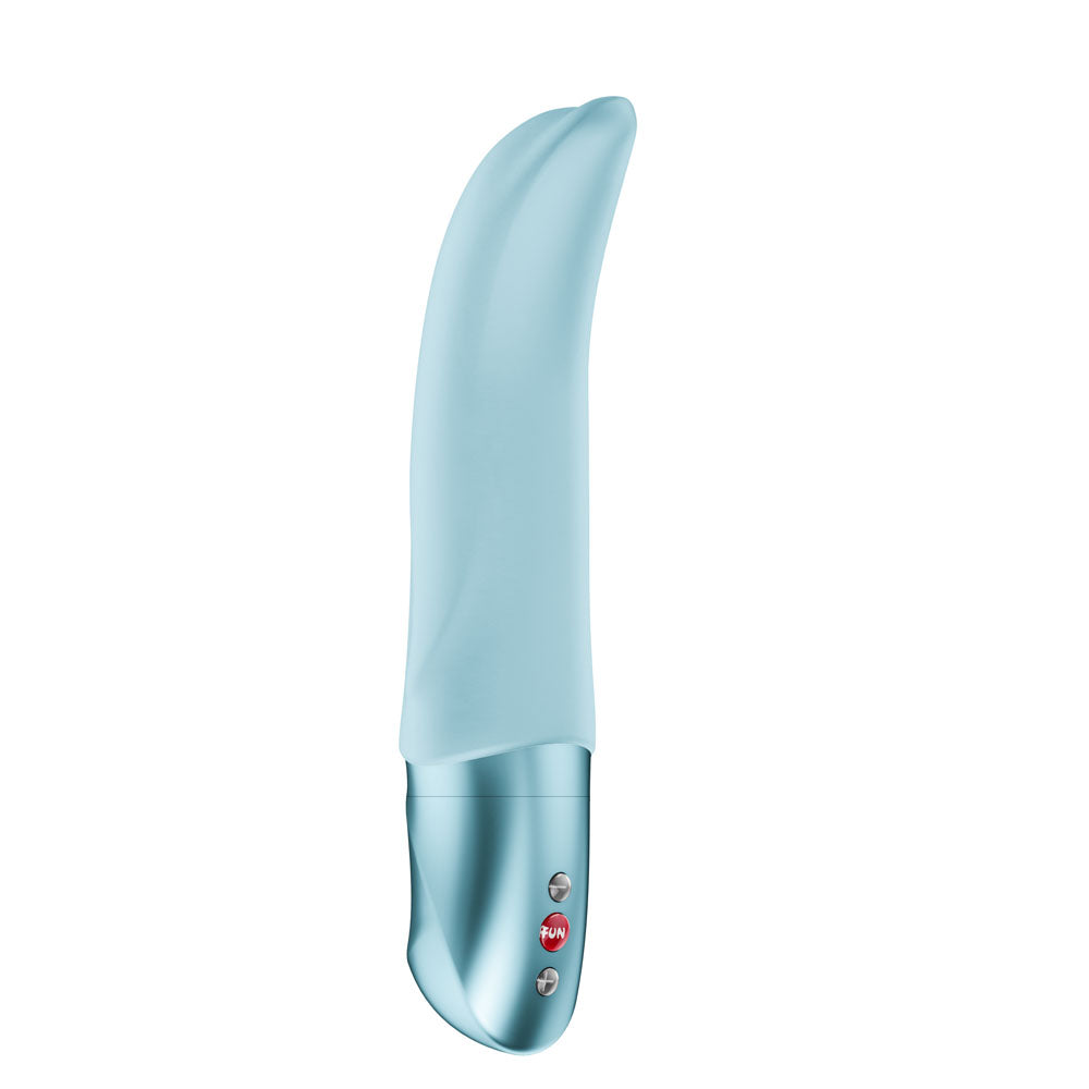 Fun Factory DIVA DOLPHIN Vibrator 19.1cm Main image