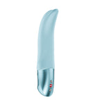 Fun Factory DIVA DOLPHIN Vibrator 19.1cm