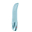 Fun Factory DIVA DOLPHIN Vibrator 19.1cm