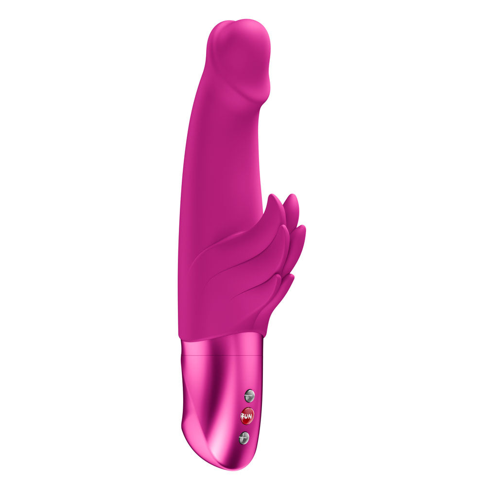 Fun Factory WICKED ANGEL G Spot Vibrator Fun Factory