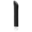 Fun Factory JOUPIE Vibrator 18.2cm Fun Factory