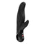 Fun Factory LADY BI USB C Rechargeable Vibrator 21.8 cm