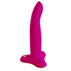 Fun Factory LIMBA FLEX M Dildo Magenta 17.5 cm