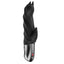 Fun Factory DARLING DEVIL Vibrator 20cm Fun Factory