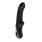 Fun Factory TIGER USB C Rechargeable Vibrator 22.4 cm