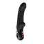 Fun Factory TIGER USB C Rechargeable Vibrator 22.4 cm