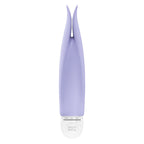 Fun Factory VOLITA Vibrator 16cm Purple Fun Factory