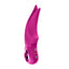 Fun Factory VOLTA USB C Rechargeable Vibrator Magenta