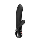 Fun Factory BI STRONIC EMBRACE USB C Rechargeable Thrusting Vibrator