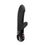 Fun Factory BI STRONIC EMBRACE USB C Rechargeable Thrusting Vibrator