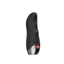 Fun Factory VIOLA Vibrating Bullet Vibrator Fun Factory