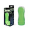 Excellent Power The Neon Rider Glow in Dark Stroker 17.8cm Excellent Power