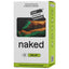 Four Seasons Naked Delay Ultra Thin Condoms 12 Pack Four Seasons