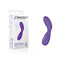 Excellent Power X Major Finger Vibe USB Rechargeable Finger Stimulator Excellent Power