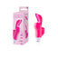 Excellent Power Hot Igniter USB Rechargeable Finger Stimulator Vibrator 12cm Excellent Power