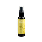 Earthly Body Hemp Seed GUARD Sweat Defence Anti Chafing Cream 60ml Earthly Body