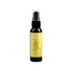 Earthly Body Hemp Seed GUARD Sweat Defence Anti Chafing Cream 60ml Earthly Body