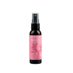 Earthly Body Hemp Seed REFRESH Intimate Cleansing Spray 60ml Earthly Body