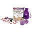 Little Genie Behind Closed Doors Weekend In Bed III Tantric Massage Game Kit Little Genie