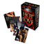 Little Genie Behind Closed Doors Hot Love Card Game For Couples Little Genie