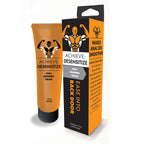 Little Genie Achieve Desensitize Anal Numbing Cream 44ml Tube Little Genie
