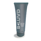 Little Genie B LUVD Erection Prolong Male Desensitising Cream 59ml Tube Little Genie