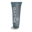 Little Genie B LUVD Erection Prolong Male Desensitising Cream 59ml Tube Little Genie