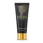 Little Genie Midas Desensitising Lubricant 118ml Tube