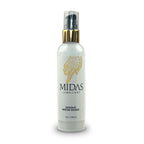 Little Genie Midas Opaque Water Based Cum Lubricant Little Genie