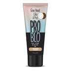 Little Genie ProBlo Oral Pleasure Flavoured Blowjob Gel 29ml Tube Little Genie