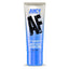 Little Genie Juicy AF Blue Raspberry Flavoured Water Based Lubricant 120ml Tube Little Genie