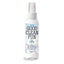 Little Genie Good Clean Fun Unscented Toy Cleaner 60ml Bottle Little Genie