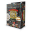 Little Genie Happy F**king Birthday Complete Party Pack Party Set For 8 People Little Genie