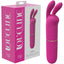 Shots Toys LOVELINE Dona USB Rechargeable Mini Vibrator Shots Toys