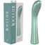 Shots Toys LOVELINE La Perla III USB Rechargeable Vibrator 19.2cm Shots Toys