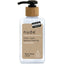 Four Seasons Nude Water Based Lubricant 200ml Four Seasons