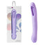 Maia HARPER USB Rechargeable Vibrator 24.1cm Maia Toys