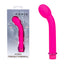 Maia KORA USB Rechargeable G-Spot Vibrator 17.8cm Maia Toys