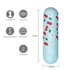 Maia Sherri USB Rechargeable Bullet Vibrator 7.6cm Maia Toys