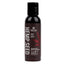 Earthly Body Hemp Seed Massage Scented Lotion 59ml Bottle Earthly Body
