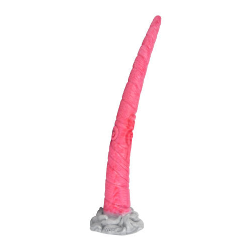 F**kLore Unicorn Horn Fantasy Dildo Main image
